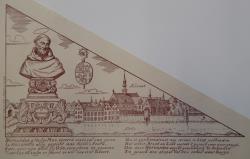 Afbeelding 1 van 1